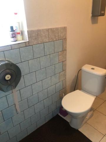 Apartman Skvela Nalada Vsemyslice Exterior foto