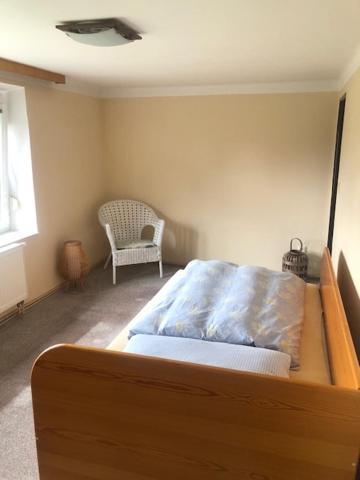 Apartman Skvela Nalada Vsemyslice Exterior foto